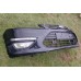 бампер передній ford mondeo mk4 2010-  